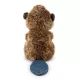 Nici Green: Harry Woodsnacker pehme kobras - 30 cm - .pilt