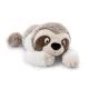 Nici: Izzy Icetumbler perezoso de peluche, recostado - 30 cm - .imagen