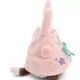 Nici MyMochi: Lille plyskat i kostume - 8 cm, i gaveæske - .billede