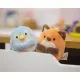 Nici MyMochi: Waddle Plüschpinguin im Kostüm - 8 cm, Geschenkschachtel - . bild aus