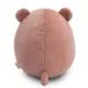 Nici MyMochi: Nomo Plüschbär, mit Pommes - 27 cm - . bild aus