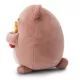 Nici MyMochi: Nomo knuffelbeer, met frietjes - 16 cm, in luxe doos - .afbeelding