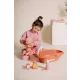 Baby Nurse: Conjunto de banho para bebê com 8 acessórios - .Imagem