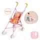 Baby Nurse: Carrinho de bebê guarda-chuva - .Imagem