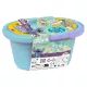 Smoby: Coș de picnic Stitch - .foto