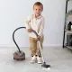 Smoby: Aspirador de brinquedo Rowenta - .Imagem