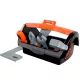 Smoby: Ladă cu unelte Black and Decker, set de 6 bucăți - .foto