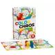 Jeu de société Color Chaos - .image