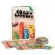 Bordspel Crazy Worms - .afbeelding