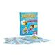 Gesellschaftsspiel „Activity Pocket Junior“ - . bild aus