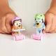 Bluey: Rollenspiel-Set - . bild aus