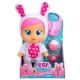 Cry Babies: Bambola Loving Care - Coney - .immagine
