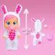 Cry Babies: Loving Care dukke - Coney - .billede