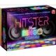 Hitster: Bingo bordspel - .afbeelding