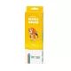 Hey Clay: Plastelínová sada - Beagle - .Obrázok