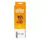 Hey Clay: Set di argilla - Labrador - .immagine