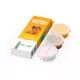 Hey Clay: Set di argilla - Labrador - .immagine