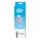Hey Clay: Modelino rinkinys - Pudelis - .vaizdas