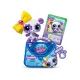 Littlest Pet Shop: Verrassingsfiguur, Chase - Serie 4 - .afbeelding