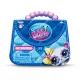 Littlest Pet Shop: Σειρά 4, Φιγούρα Έκπληξη, Chase - .εικόνα