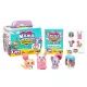 Little Live Pets: Mama Surprise - Adozione - .immagine