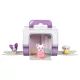 Little Live Pets: Emmeüllatus - Adopteerimine - .pilt
