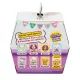 Little Live Pets : Mama Surprise - Adoption - .image