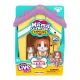 Little Live Pets: Mama Surprise - Mama's Huis - .afbeelding