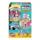 Little Live Pets: Mama Surprise - Mama's Huis - .afbeelding
