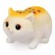 Little Live Pets: NeeDees kiskedvencek - 2. széria, többféle - . kép