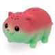 Little Live Pets: NeeDees kiskedvencek - 2. széria, többféle - . kép
