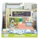 Bluey: Saftladen - . bild aus