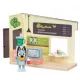 Bluey: Saftladen - . bild aus
