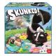 Skunk stolní hra - .obrázek