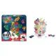 Игра за баланс на кула Тетра - . изображение