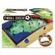 Tafelvoetbal bordspel - .afbeelding
