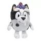 Bluey: Principessa Muffin pupazzo - 20 cm - .immagine