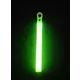 Bastoncino luminoso - 1 pz - .immagine