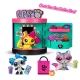 Littlest Pet Shop: Słodki Styl zestaw do zabawy - seria 4 - .zdjęcie 