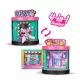 Littlest Pet Shop: Slatki stil igraći set - serija 4 - .slika