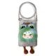 Kimmon: Figura de peluche sorpresa Pet Bag - varios tipos - .imagen