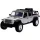 Hitri in drzni mini avto, merilo 1:32 – več vrst - .slika