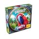 Zoch : jeu de société Parrot Party - .image