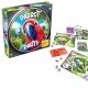 Zoch: Parrot Party joc de societate - .foto