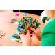 Zoch: Parrot Party Brettspiel - . bild aus