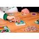 Zoch: Parrot Party joc de societate - .foto