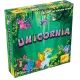 Zoch: Stolná hra Unicornia - .Obrázok