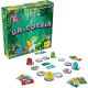Zoch: gioco da tavolo Unicornia - .immagine