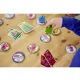 Zoch: Družabna igra Unicornia - .slika