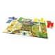 Zoch : Jeu de société Trainsilvania - .image